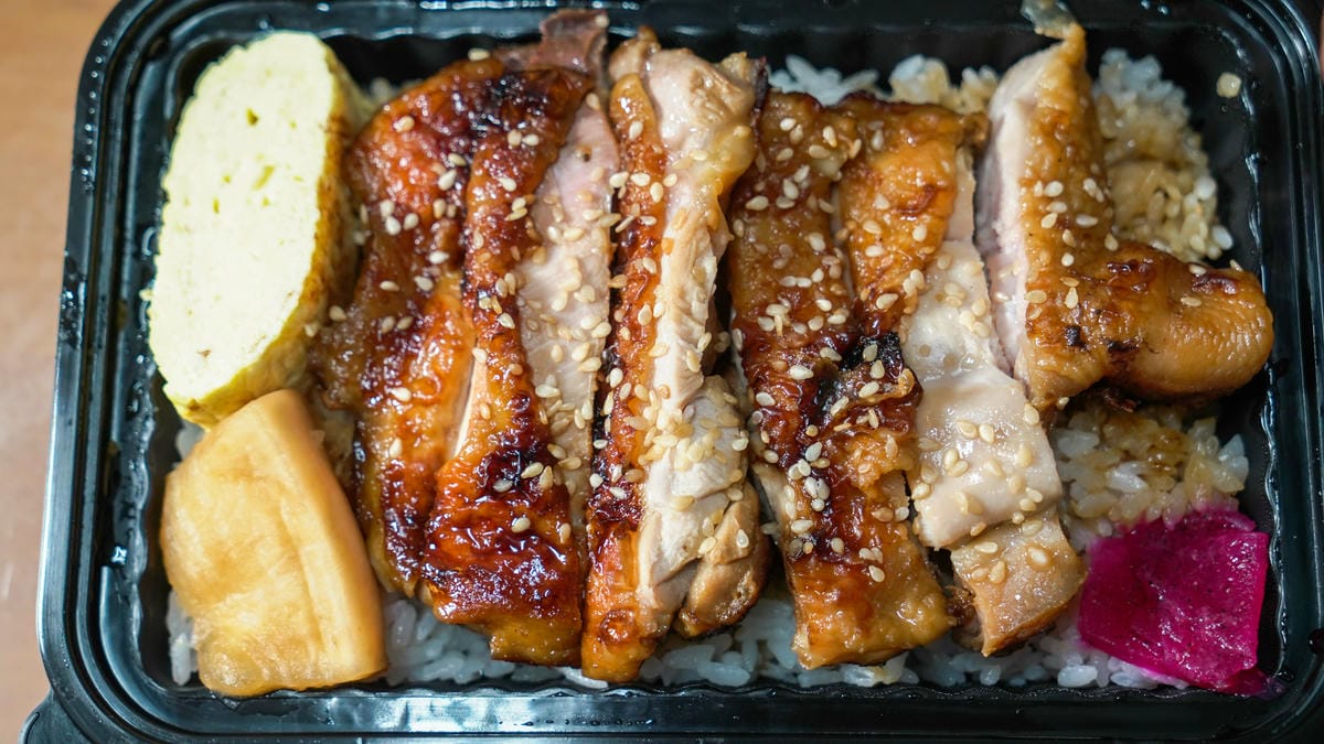 A7_01562.jpg A7_01562.jpg