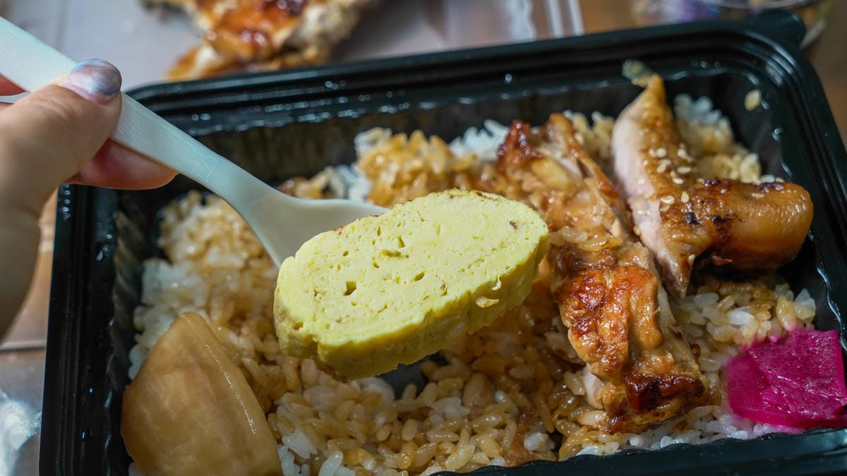 A7_01570.jpg A7_01570.jpg