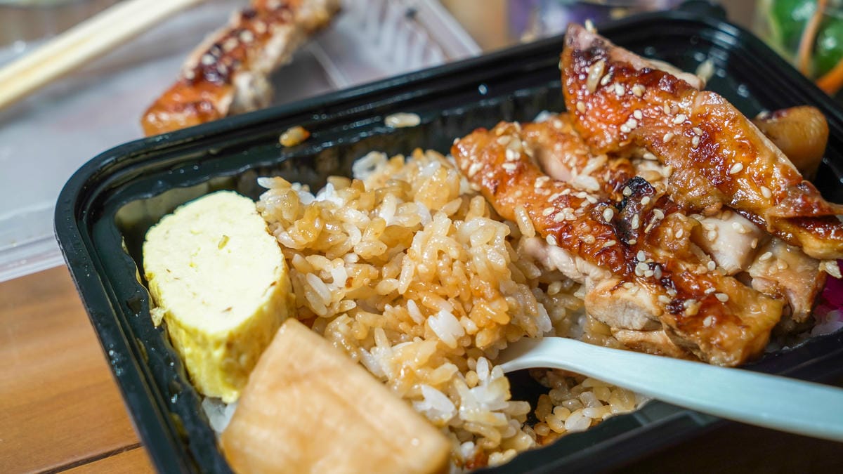 A7_01569.jpg A7_01569.jpg