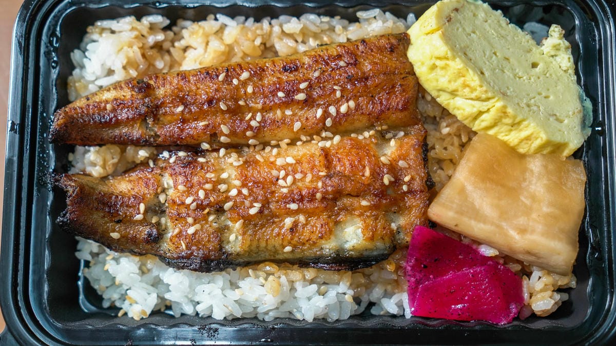 A7_01563.jpg A7_01563.jpg