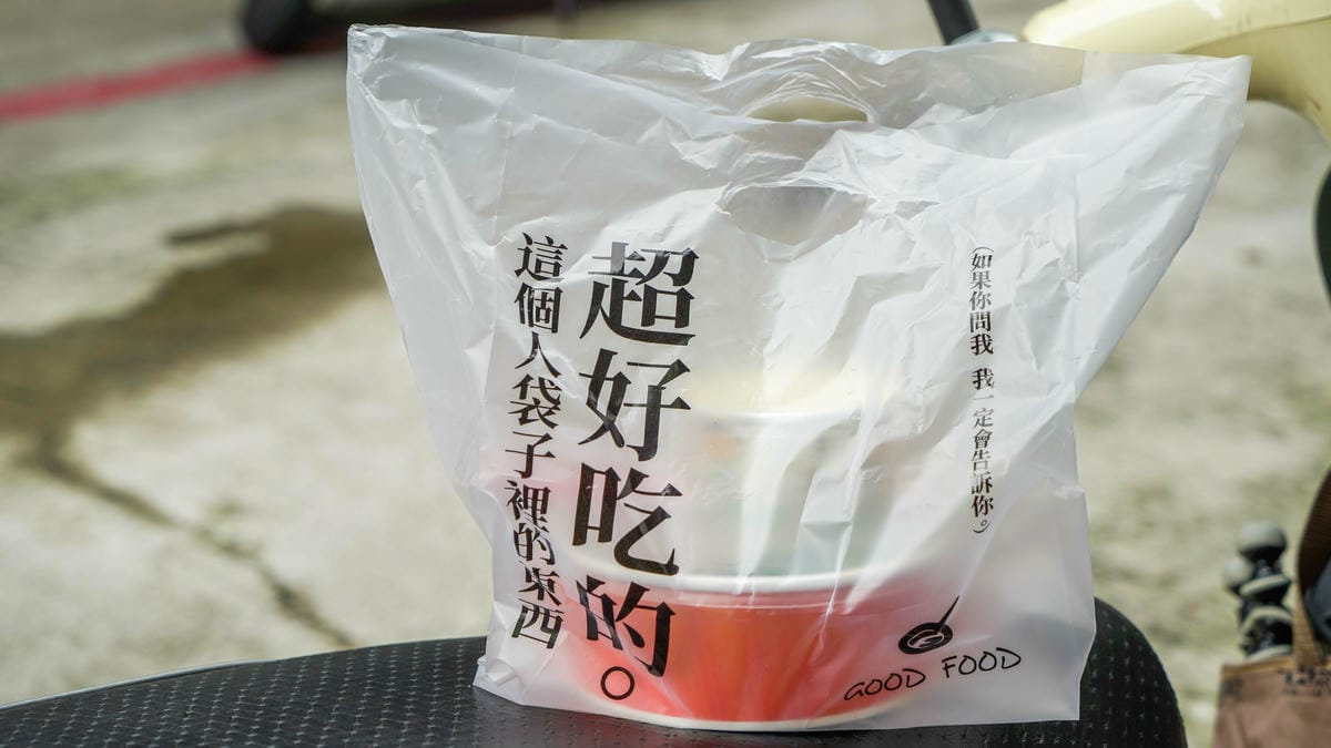 A7_01955.jpg A7_01955.jpg