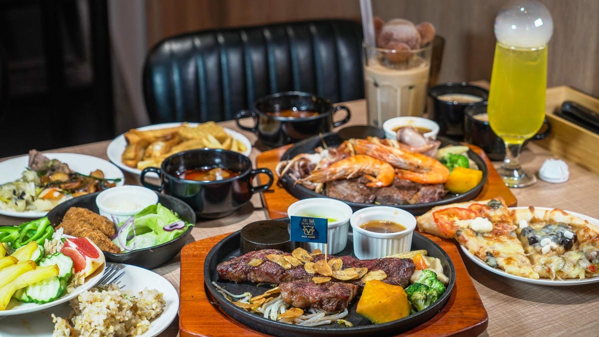 A7_01932.jpg A7_01932.jpg