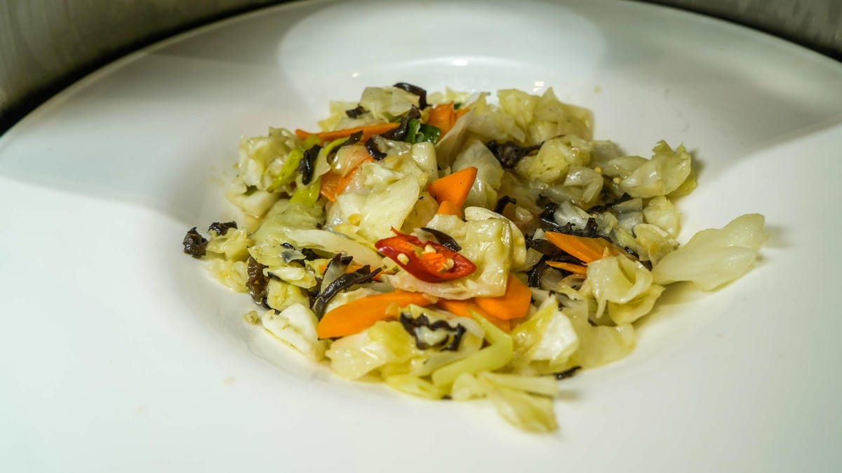 A7_01888.jpg A7_01888.jpg