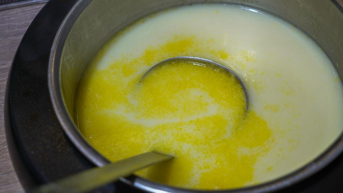 A7_01900.jpg A7_01900.jpg