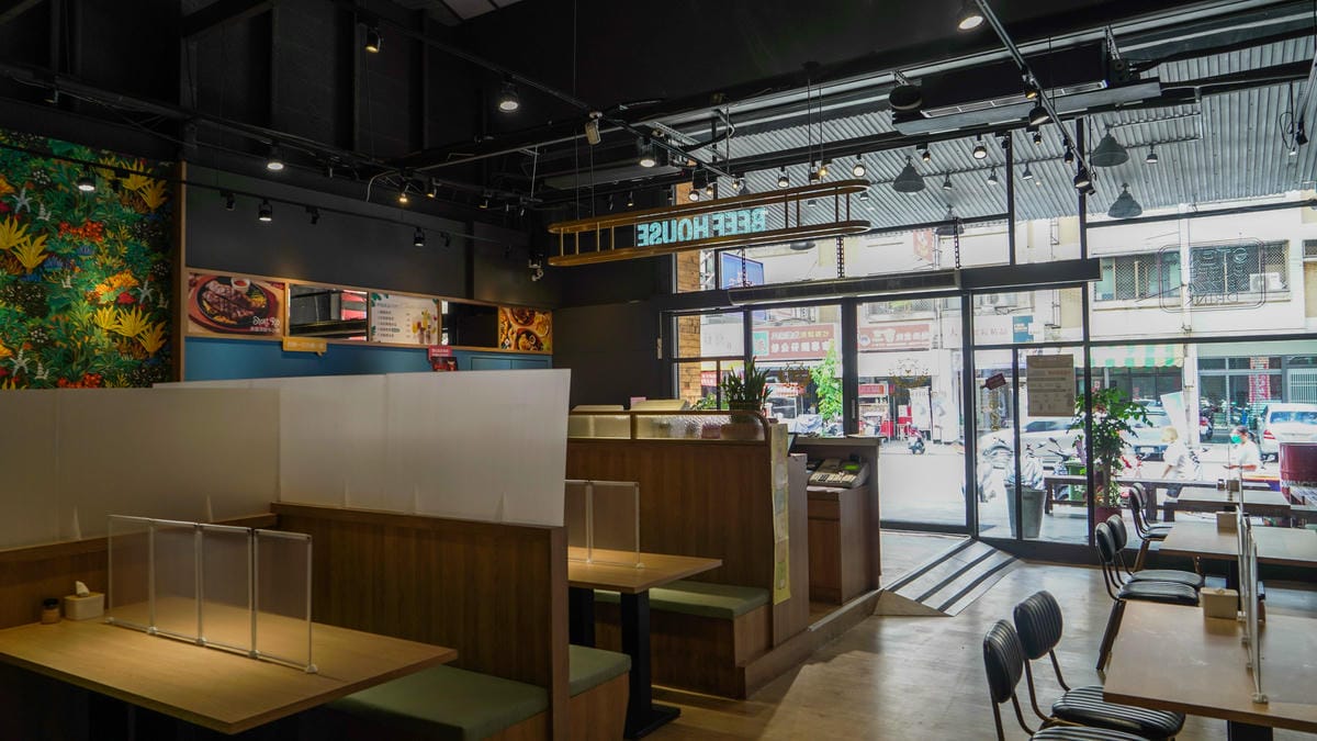 A7_01863.jpg A7_01863.jpg