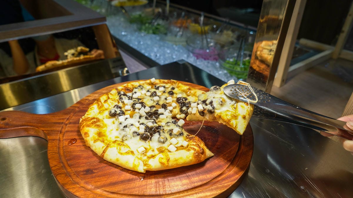 A7_01882.jpg A7_01882.jpg