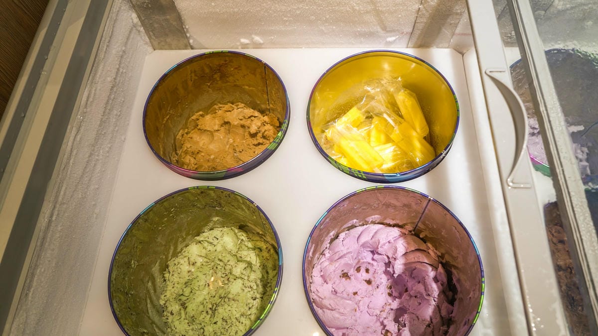 A7_01952.jpg A7_01952.jpg