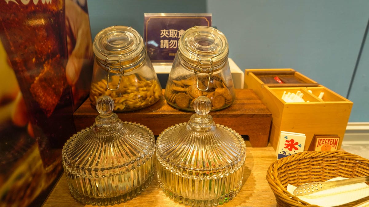 A7_01951.jpg A7_01951.jpg