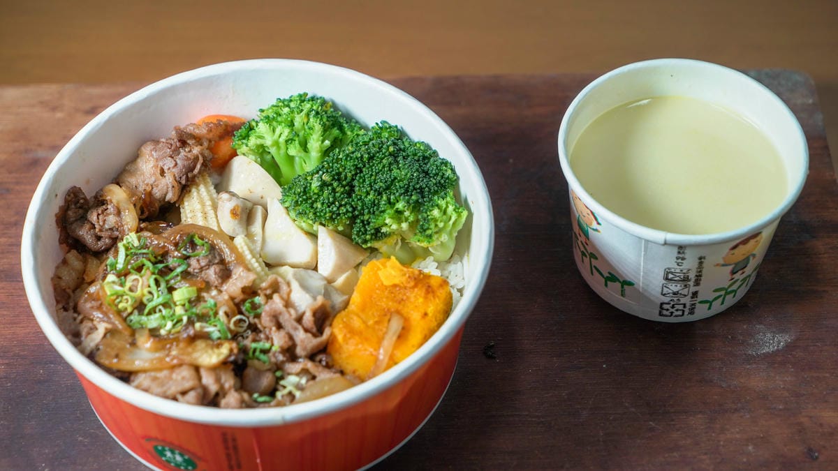 A7_01957.jpg A7_01957.jpg