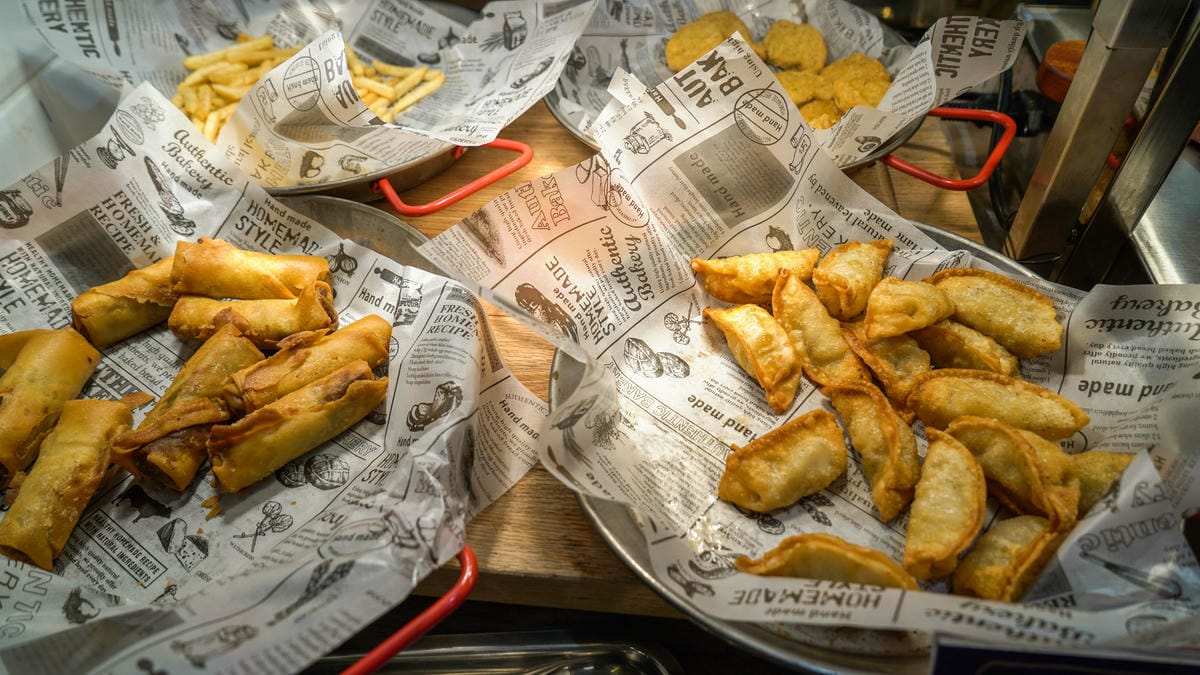 A7_01884.jpg A7_01884.jpg