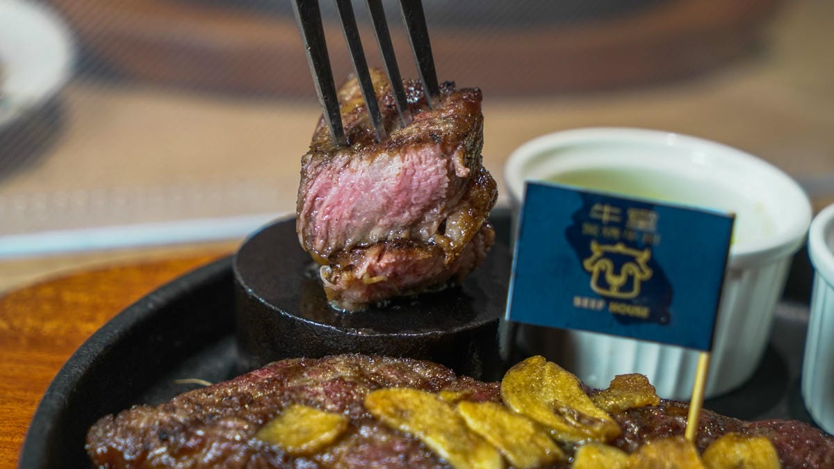 A7_01943.jpg A7_01943.jpg