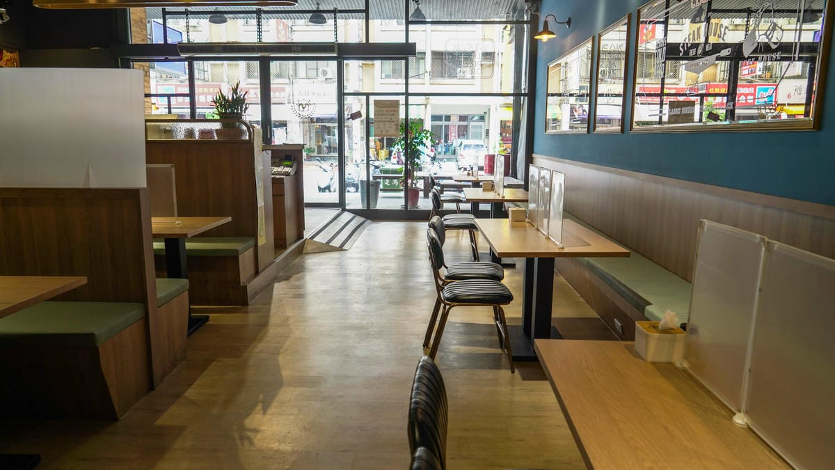 A7_01862.jpg A7_01862.jpg