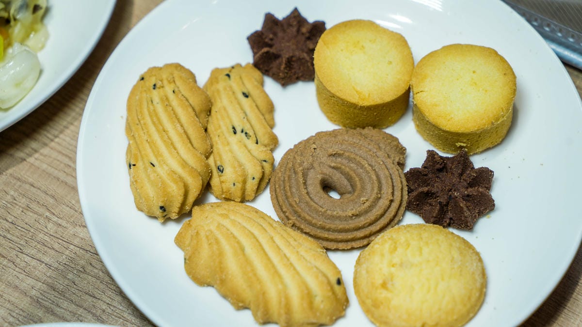 A7_01940.jpg A7_01940.jpg