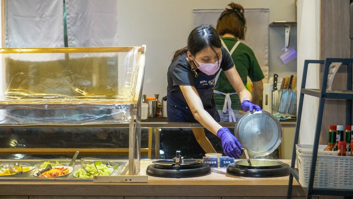 A7_01901.jpg A7_01901.jpg