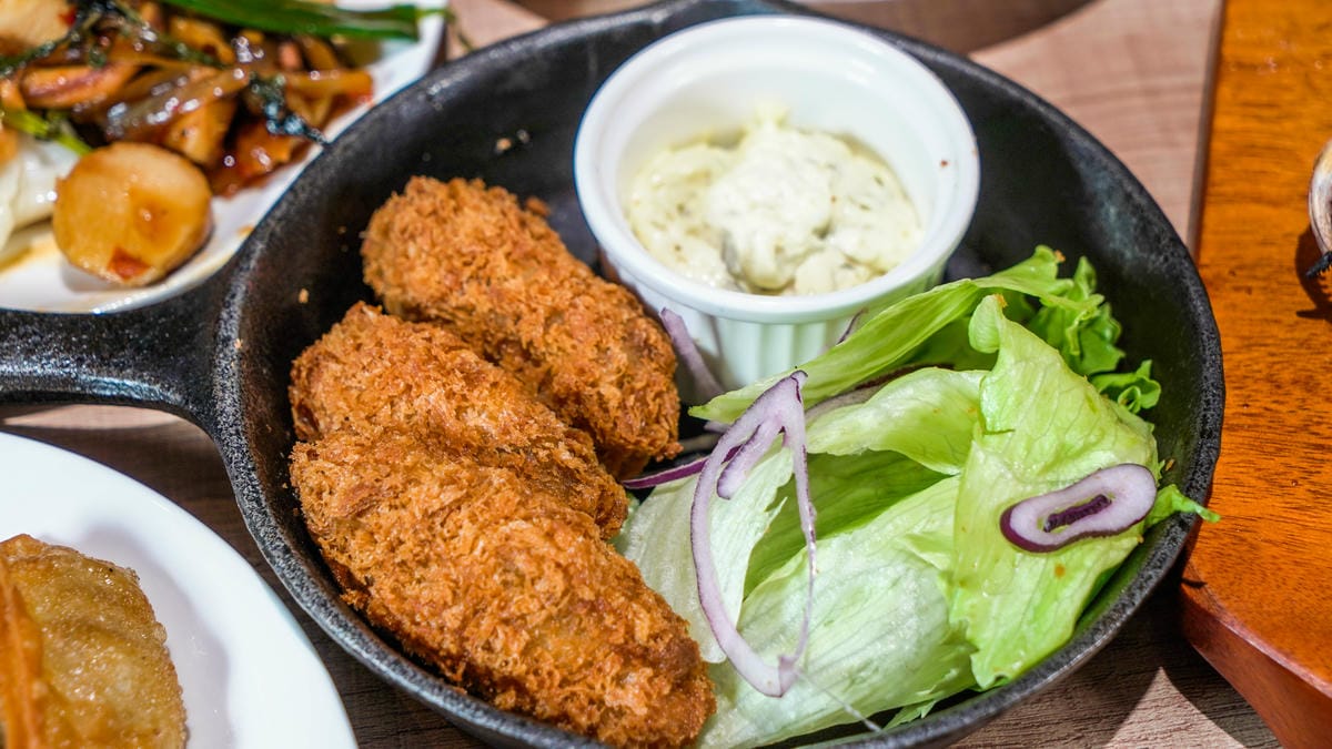 A7_01917.jpg A7_01917.jpg