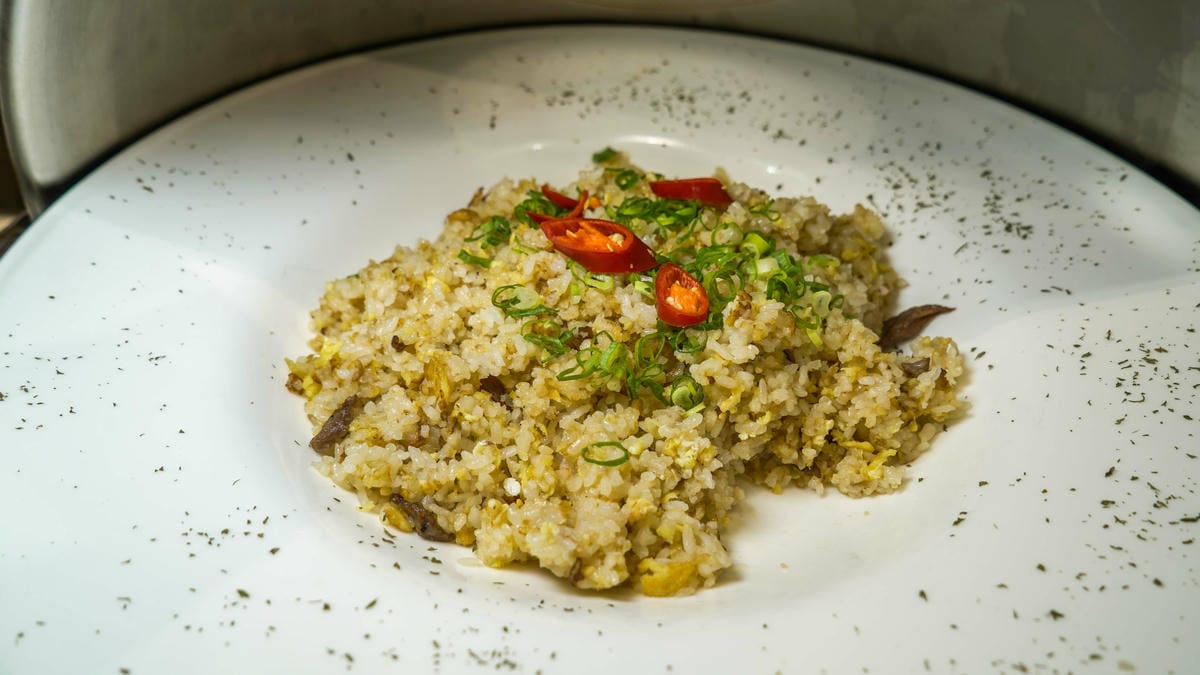 A7_01887.jpg A7_01887.jpg