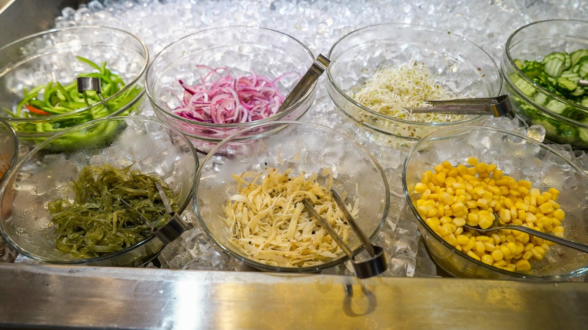 A7_01877.jpg A7_01877.jpg