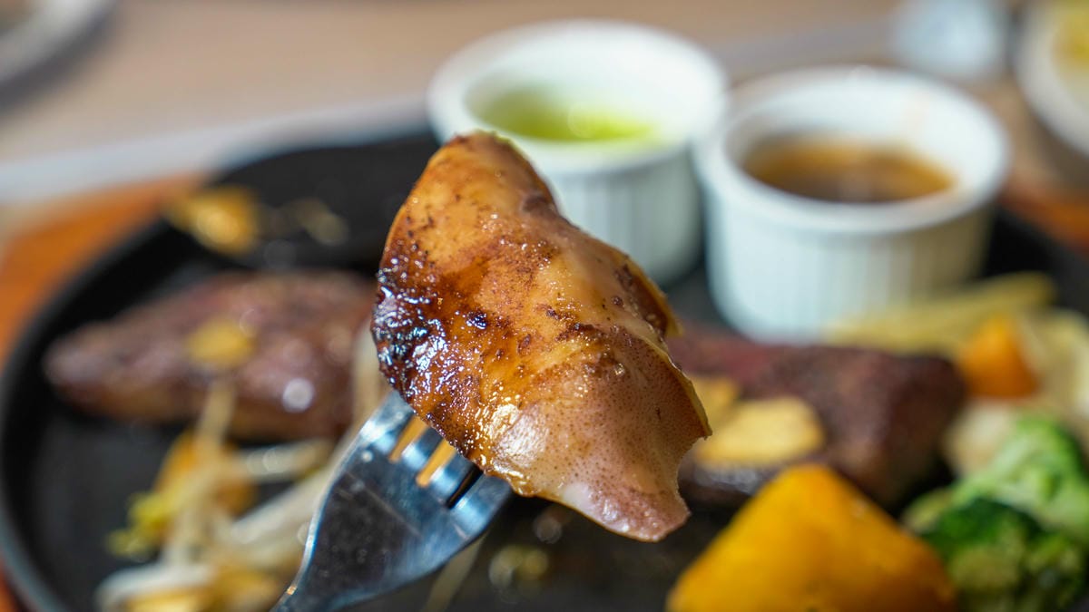 A7_01945.jpg A7_01945.jpg