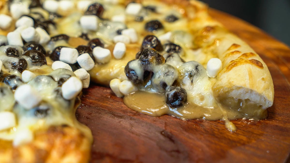 A7_01896.jpg A7_01896.jpg