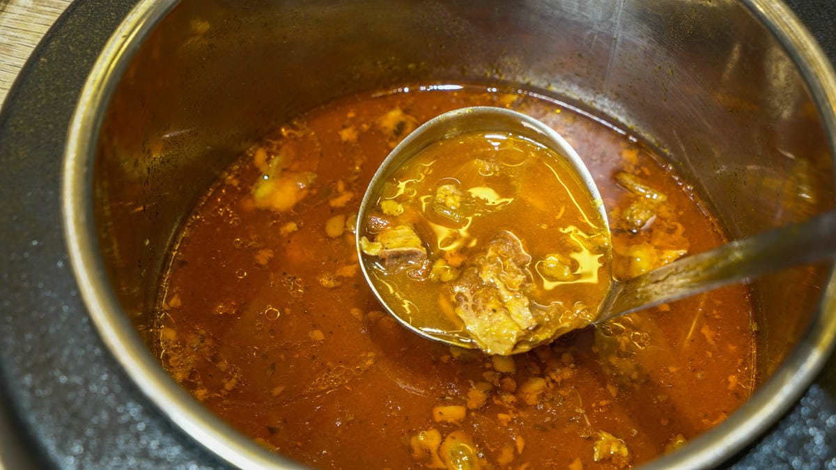 A7_01899.jpg A7_01899.jpg