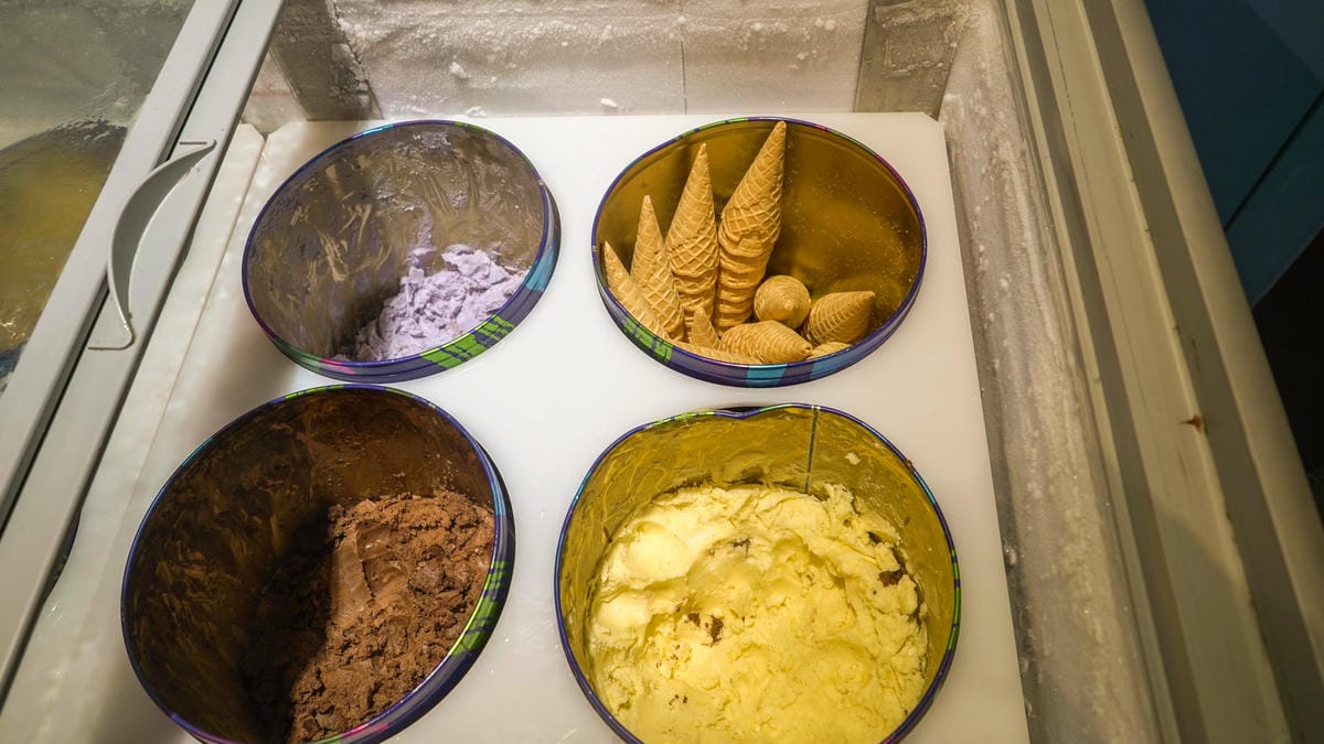 A7_01953.jpg A7_01953.jpg