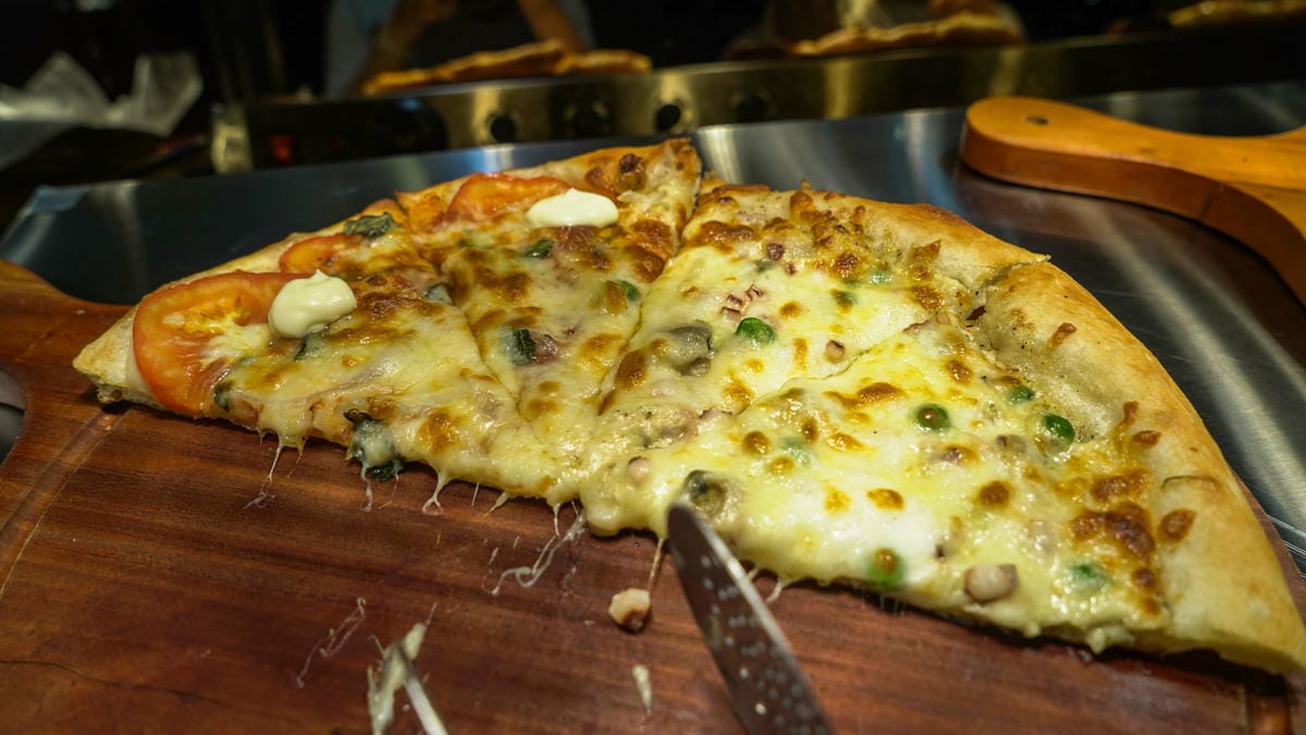 A7_01883.jpg A7_01883.jpg