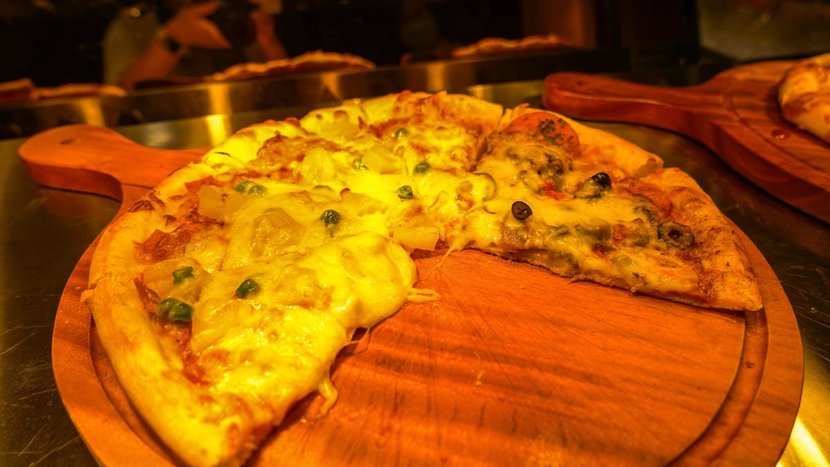 A7_01880.jpg A7_01880.jpg