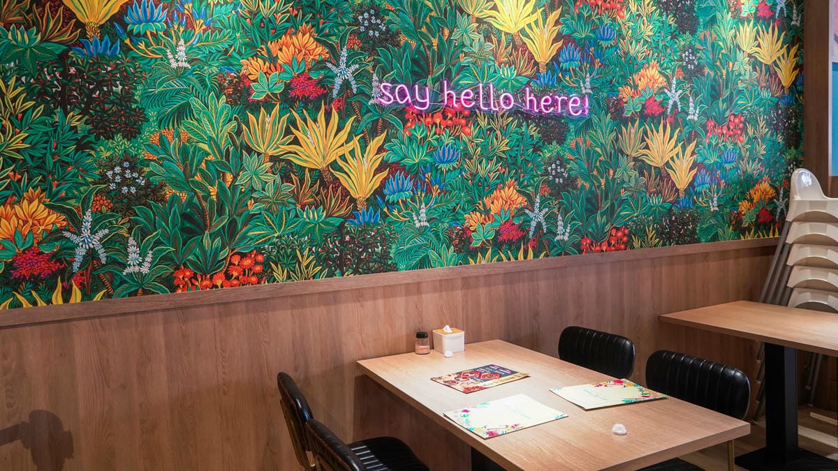 A7_01864.jpg A7_01864.jpg