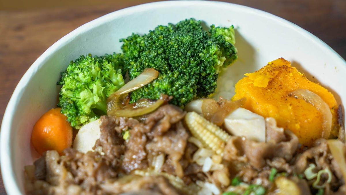 A7_01962.jpg A7_01962.jpg