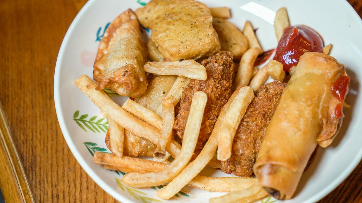 A7_01965.jpg A7_01965.jpg