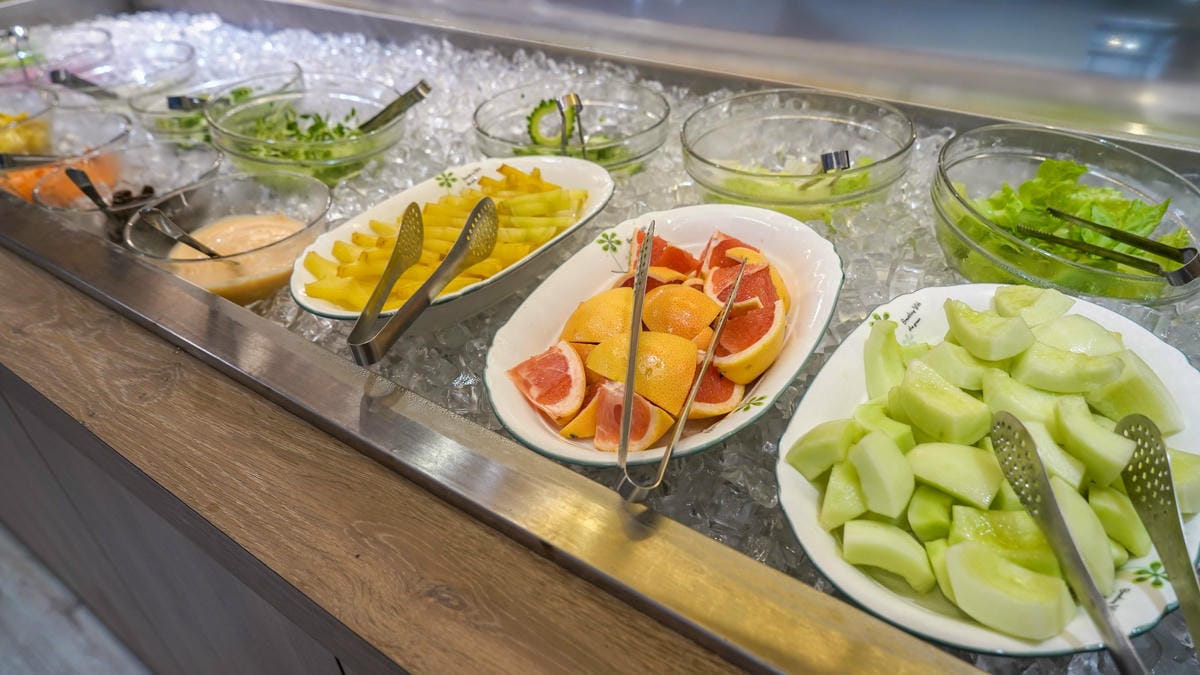 A7_01876.jpg A7_01876.jpg