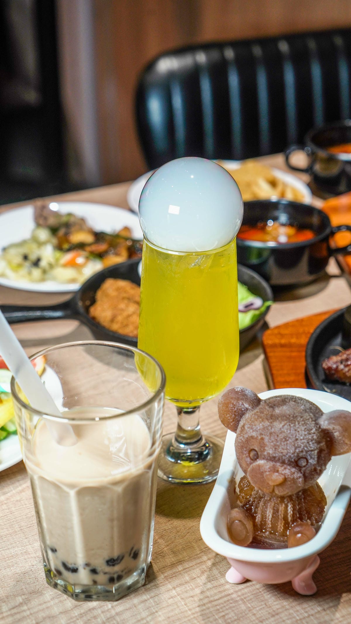 A7_01928.jpg A7_01928.jpg