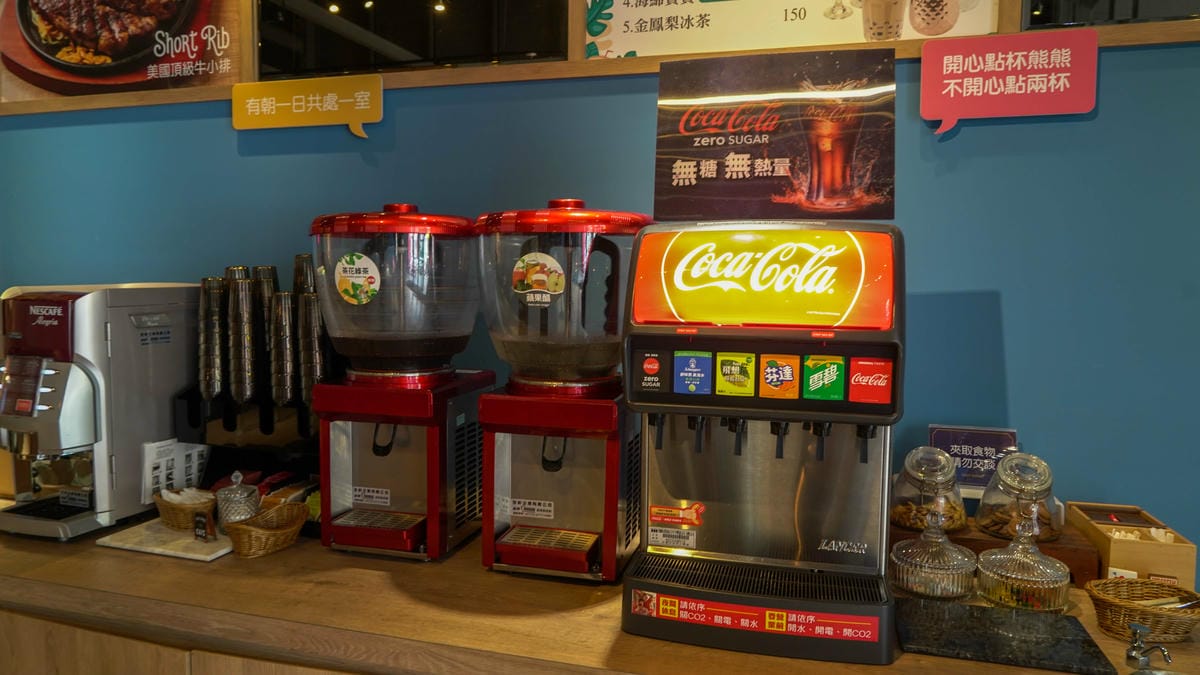 A7_01875.jpg A7_01875.jpg