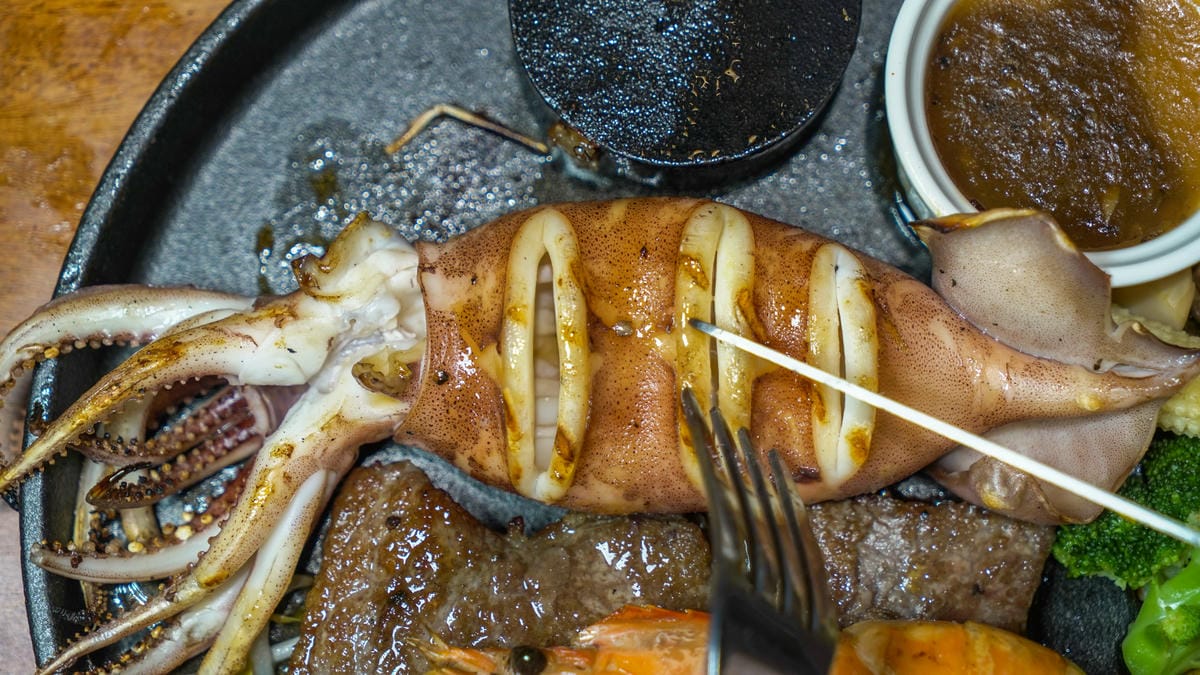 A7_01937.jpg A7_01937.jpg