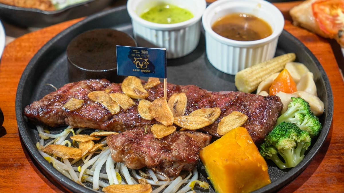 A7_01914.jpg A7_01914.jpg