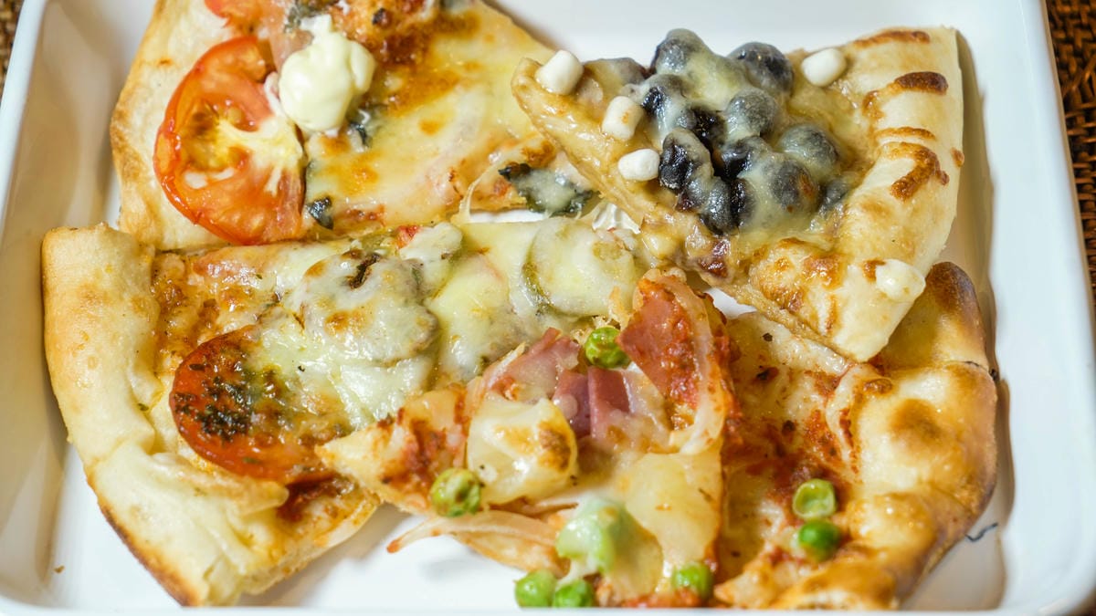 A7_01963.jpg A7_01963.jpg