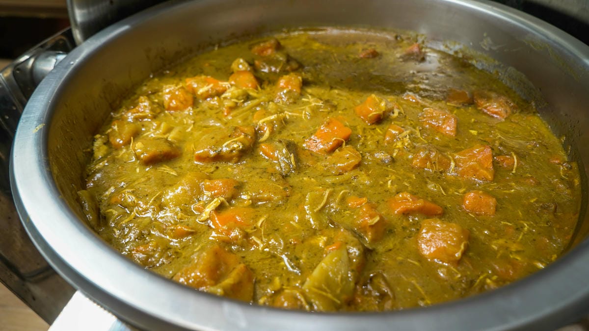 A7_01886.jpg A7_01886.jpg