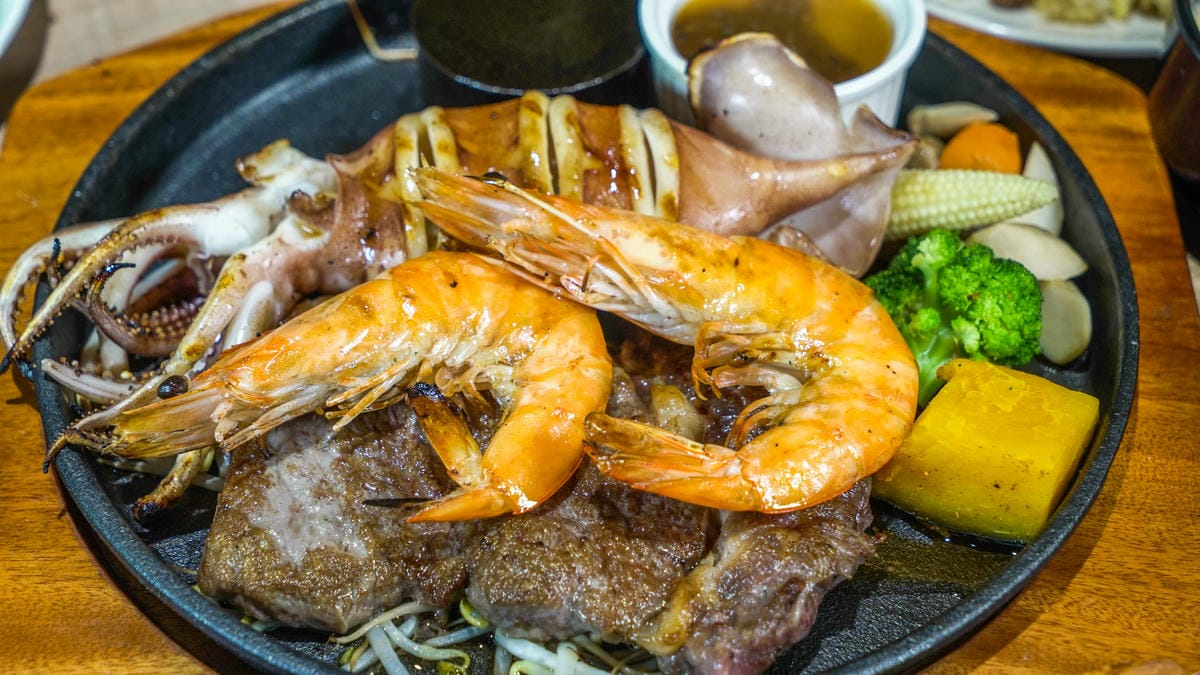 A7_01915.jpg A7_01915.jpg