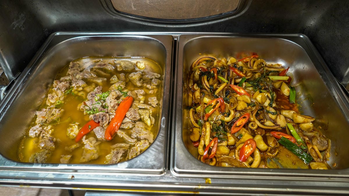 A7_01889.jpg A7_01889.jpg