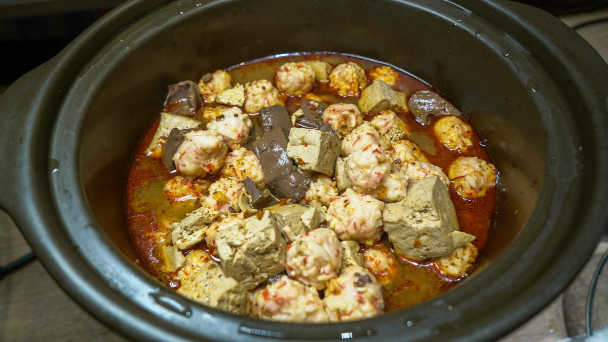 A7_01890.jpg A7_01890.jpg