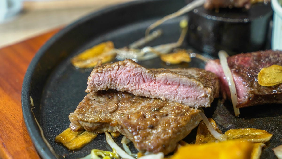 A7_01947.jpg A7_01947.jpg