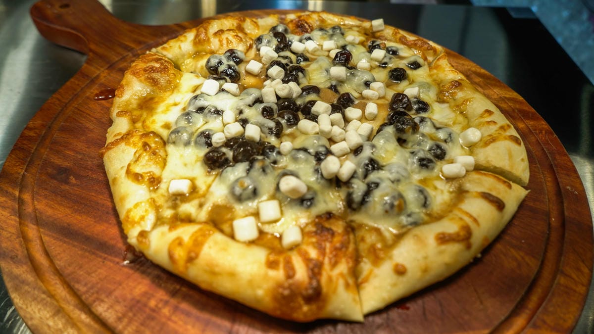 A7_01879.jpg A7_01879.jpg