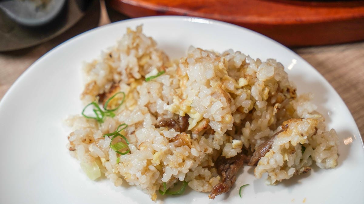 A7_01916.jpg A7_01916.jpg