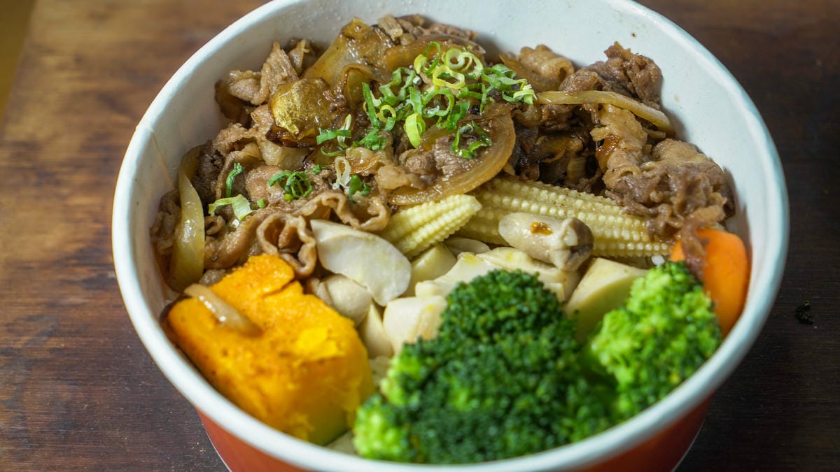 A7_01958.jpg A7_01958.jpg