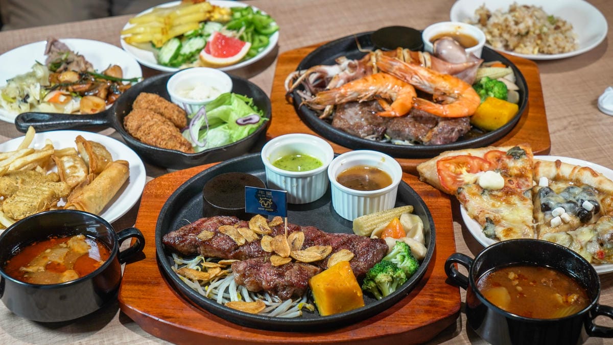 A7_01909.jpg A7_01909.jpg