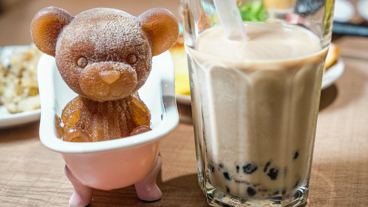 A7_01929.jpg A7_01929.jpg