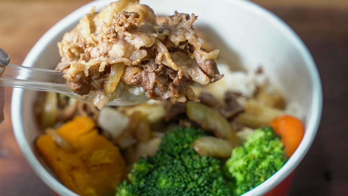 A7_01961.jpg A7_01961.jpg