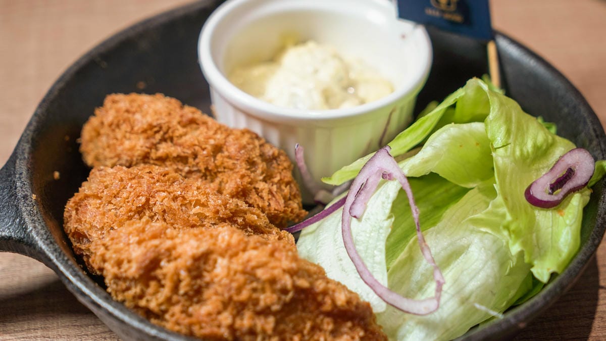 A7_01948.jpg A7_01948.jpg