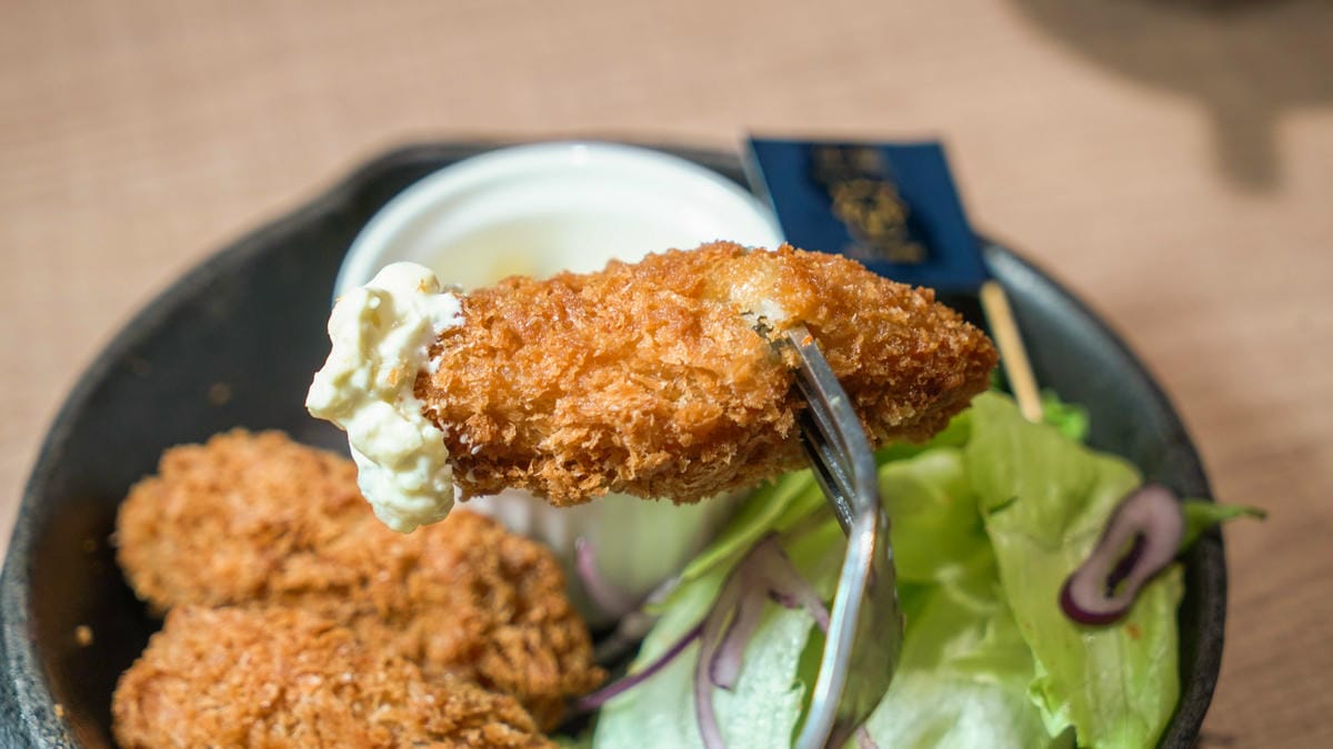 A7_01949.jpg A7_01949.jpg