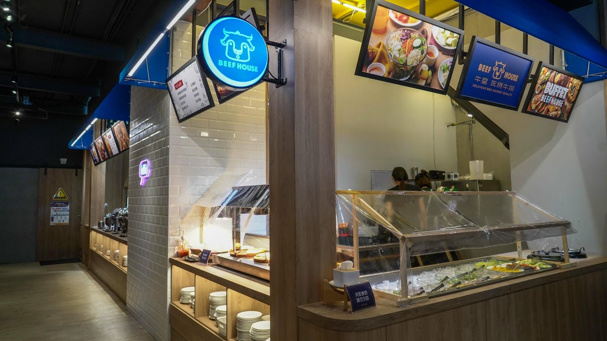 A7_01902.jpg A7_01902.jpg